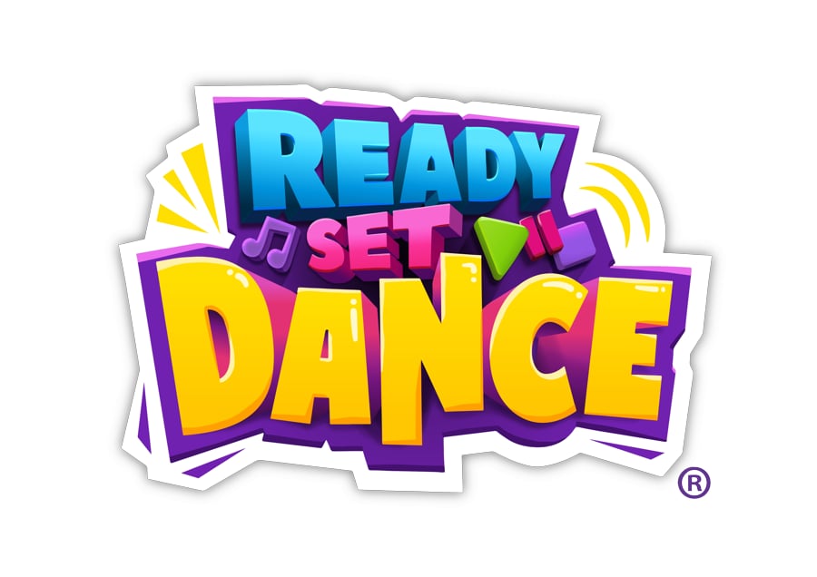 Ready Set Dance